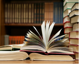 Reconstructing Educational Concepts: Failure Is Not the Mother of Success; Scientific Repetition Is the Path to Success