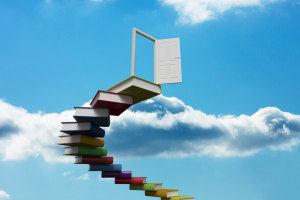 Knowledge-based education: Mistaking “discipline” for “science”——Also on the breakthrough significance of the new paradigm of “wisdom innovation education”